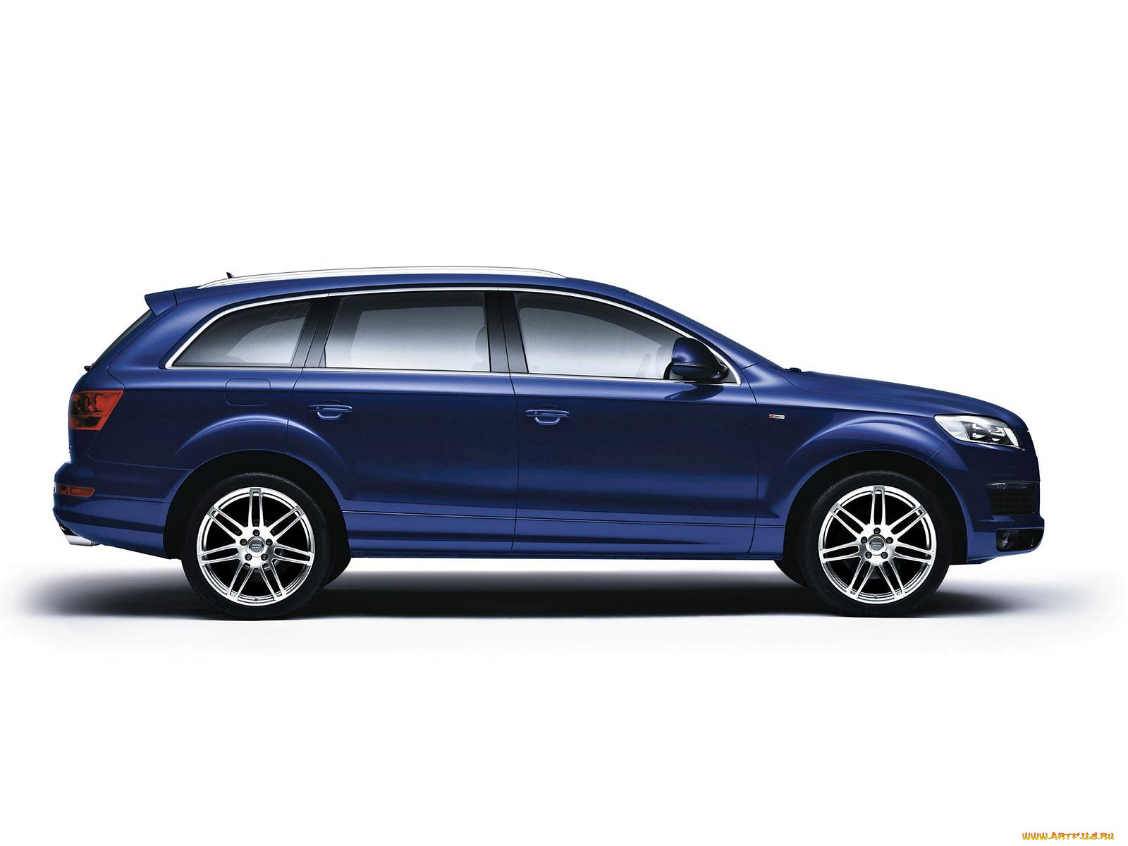 q7, , audi